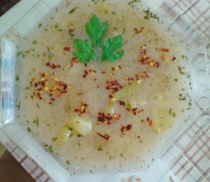 potatoe-soup2