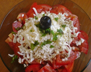 tomatoebasil